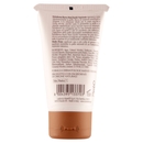 Kaloderma Nutriente Karité Nutriente Burro Mani per Pelle Secca e Molto Secca 75 ml